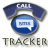 icon Call and SMS Tracker 2.5