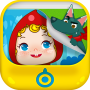 icon com.kebikids.IngiDonghwa