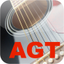 icon AcousticGuitarTuner_1