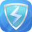 icon Secure VPN 1.0.2