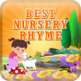 icon Nursery Rhymes Vol 2