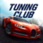 icon Tuning Club Online 2.4964