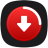 icon Video Downloader 1.18