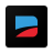 icon BimmerLink 2.27.0-5158