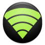 icon Wi-Fi Direct Walkie Talkie cho ASUS ZenFone Max Pro (M1)