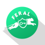 icon Feral VPN