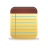 icon Note Pad 1.0.7
