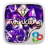 icon fd.twinkling GOLauncher EX Theme v1.0