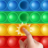 icon pop us game 1.0