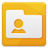 icon CardDAV-Sync 0.4.21