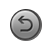 icon SoftKeys 3.08