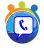 icon WhatsApp Groups 1.0.7