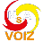 icon KSA VOIZ 3.7.3