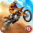 icon Dirt Bike Racing 1.7