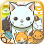 icon tw.app.nekocafe