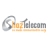 icon ShazTelecom 3.8.8