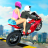 icon Ramp Bike Jumping 0.4.0