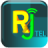 icon RJ-TEL 3.8.6