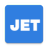 icon Jet 1.46