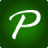 icon P-Dialer 3.8.8