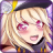 icon Gacha World 1.3.5