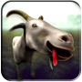 icon Goat Rampage cho Konka R11
