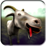 icon Goat Rampage cho Samsung Galaxy J3 (6)