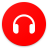 icon MusicTube 2024.4.23