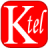 icon s-KHAN Tel 3.8.9