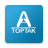 icon TopTak 2.1.5