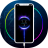 icon Battery Charging Animation 1.2