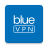 icon Blue VPN 1.1