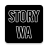 icon Story WA 0.3