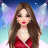 icon Dress Up 12.9.4