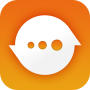 icon Top best status