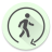 icon Health Sync 7.6.8.4