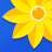 icon Gallery 1.0.58