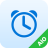 icon Auto Tasks Plugin 1.8