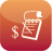 icon Expense Tracker 2.2.5