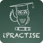 icon iPractise