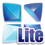 icon Next Launcher 3D Shell Lite cho Vertex Impress Dune