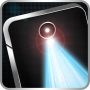 icon Flash Light Torch