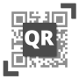 icon QR Code Reader | FREE QR Code cho LG X Skin