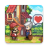 icon Harvest Town 2.8.3