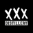 icon XXX DISTILLERY 1.1.0