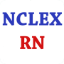icon Nursing NCLEX-RN