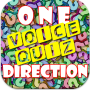 icon Voice Quiz