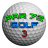 icon Par 72 Lite 3.1.10