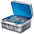 icon BusyBox On Rails 5.1.80