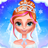 icon Ice Princess Wedding 1.9.0